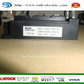 IGBT 2MBI150ND-060-01